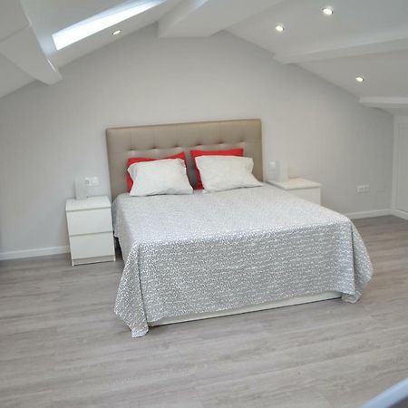 Fantástico Dúplex de 3 habitaciones, cerca de todo, para disfrutar de la ciudad A Coruña Exterior foto