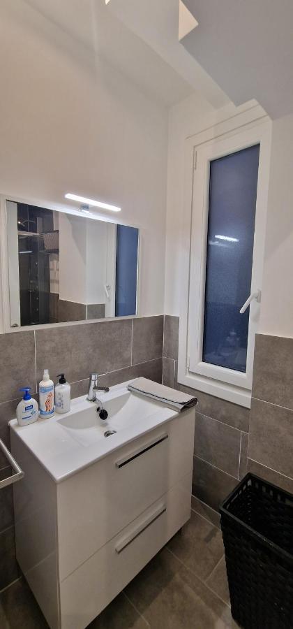 Fantástico Dúplex de 3 habitaciones, cerca de todo, para disfrutar de la ciudad A Coruña Exterior foto