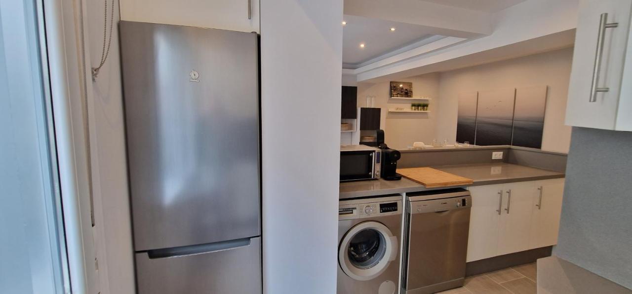 Fantástico Dúplex de 3 habitaciones, cerca de todo, para disfrutar de la ciudad A Coruña Exterior foto
