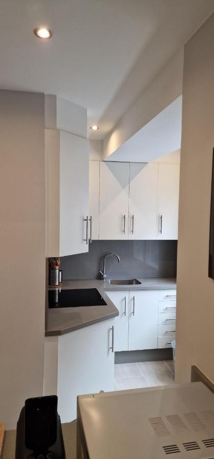 Fantástico Dúplex de 3 habitaciones, cerca de todo, para disfrutar de la ciudad A Coruña Exterior foto